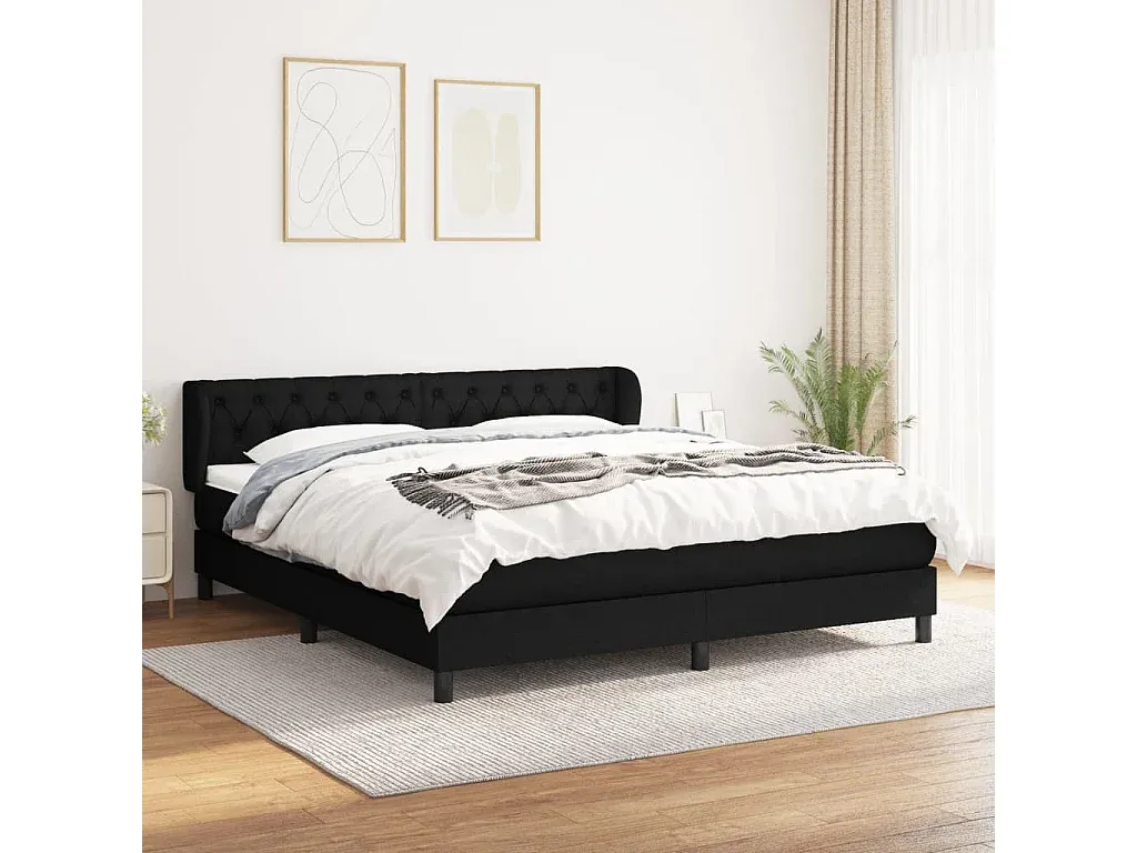 Schlafzimmer,Bereich Bett,Bettrahmen-Cozyilume