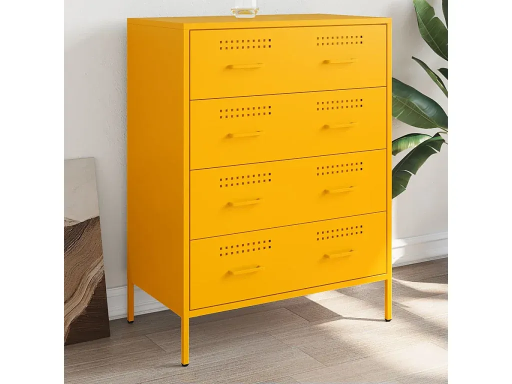 Esszimmer und Küche,Esszimmermöbel,Sideboard-Cozyilume