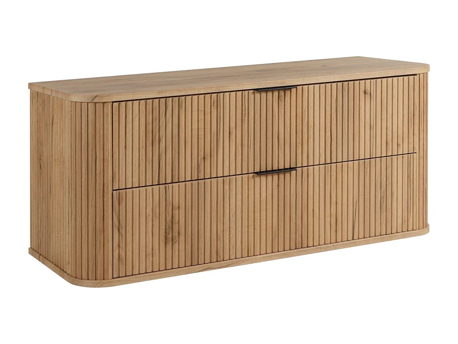 Badezimmer,Bereich Badezimmermöbel,Waschbeckenunterschrank-Cozyilume