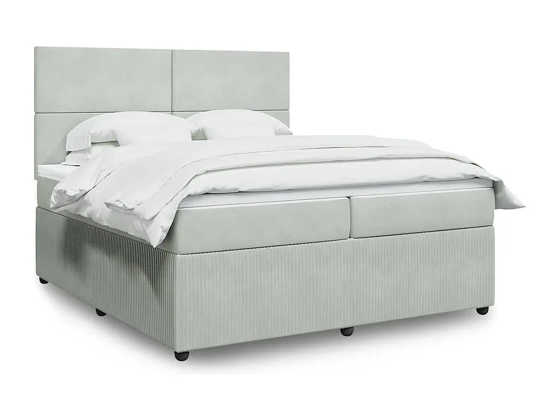 Schlafzimmer,Bereich Bett,Bettrahmen-Cozyilume