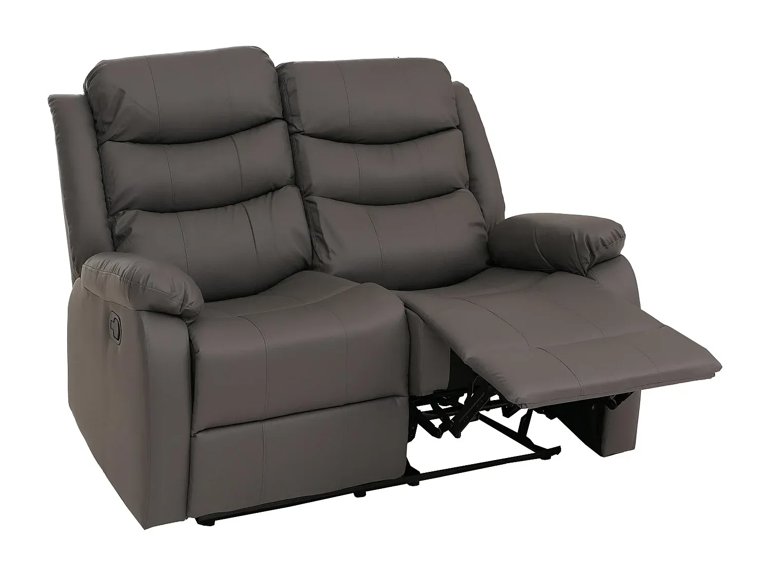 Sofa & Sessel,Bereich Sessel,Relaxsessel-Cozyilume