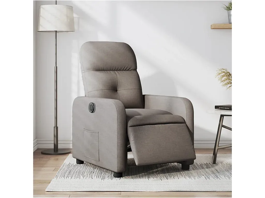 Sofa & Sessel,Bereich Sessel,Relaxsessel-Cozyilume