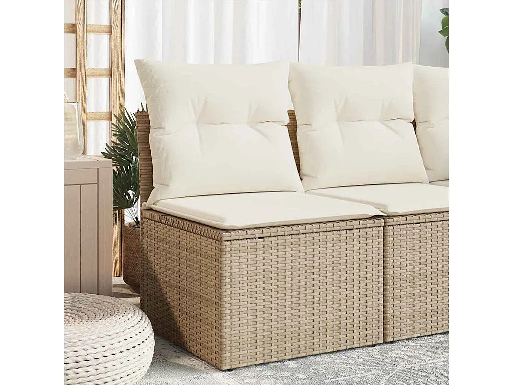 Garten,Gartenmöbel,Gartensofa-Cozyilume