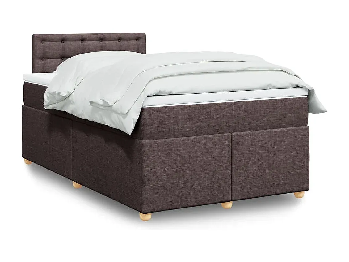 Schlafzimmer,Bereich Bett,Bettrahmen-Cozyilume