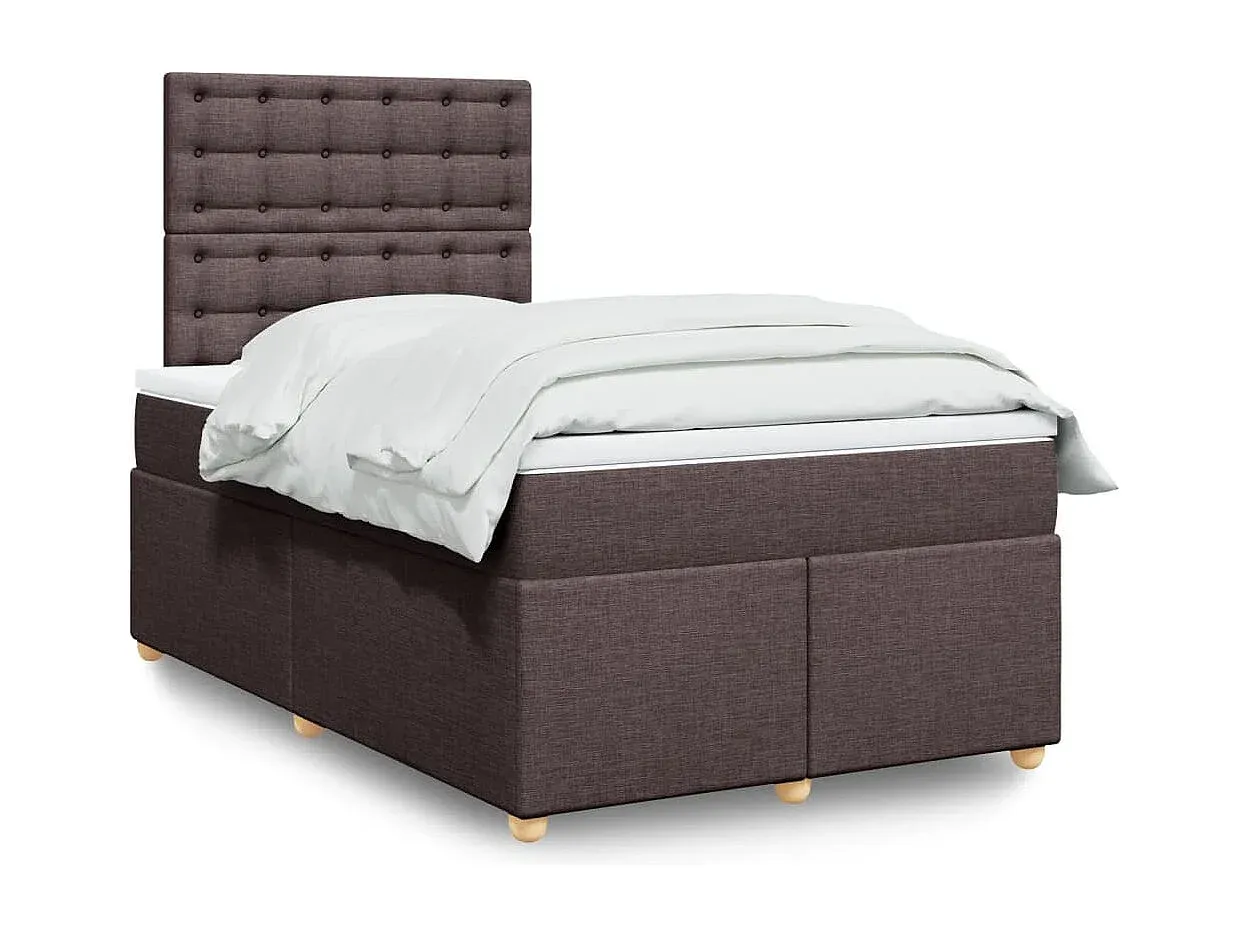Schlafzimmer,Bereich Bett,Bettrahmen-Cozyilume