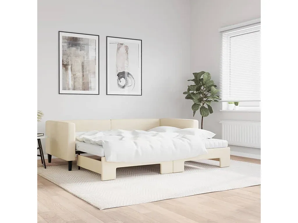 Schlafzimmer,Bereich Bett,Bettrahmen-Cozyilume