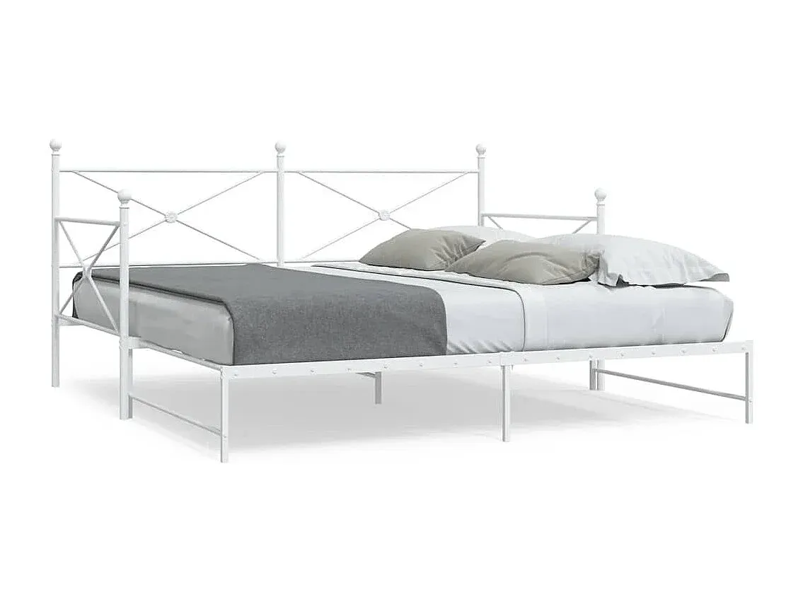 Schlafzimmer,Bereich Bett,Bettrahmen-Cozyilume