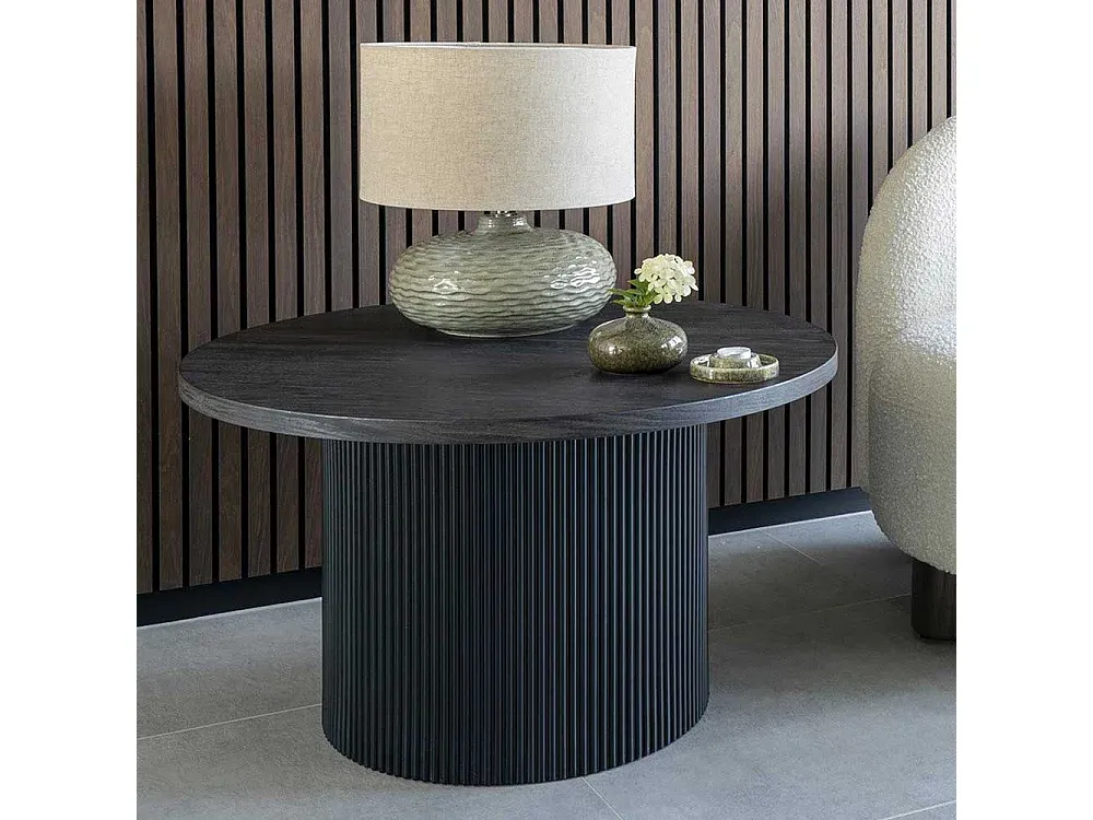 Wohnzimmer und Flur,Wohnzimmermöbel,Beistelltisch-Cozyilume