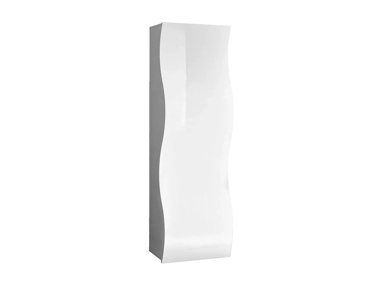 Schlafzimmer,Schlafzimmermöbel,Kleiderschrank-Cozyilume