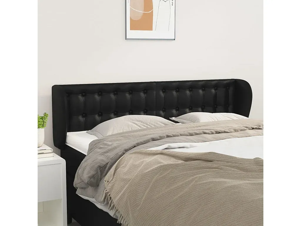 Schlafzimmer,Bettkopfteil und Bettüberbau,Bettkopfteil-Cozyilume
