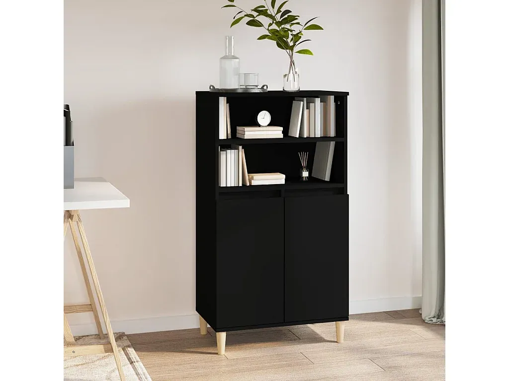 Esszimmer und Küche,Esszimmermöbel,Sideboard-Cozyilume