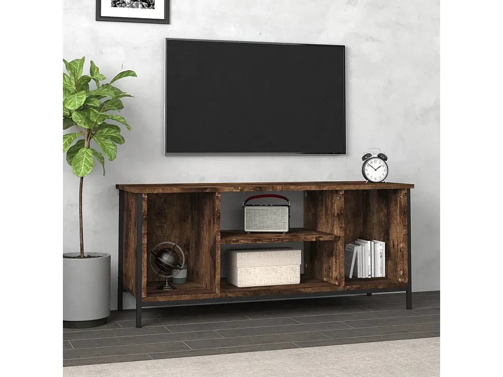 Wohnzimmer und Flur,Wohnzimmermöbel,TV-Board-Cozyilume