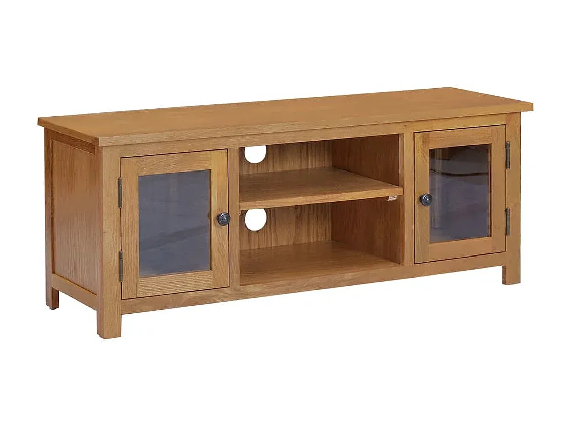 Wohnzimmer und Flur,Wohnzimmermöbel,TV-Board-Cozyilume