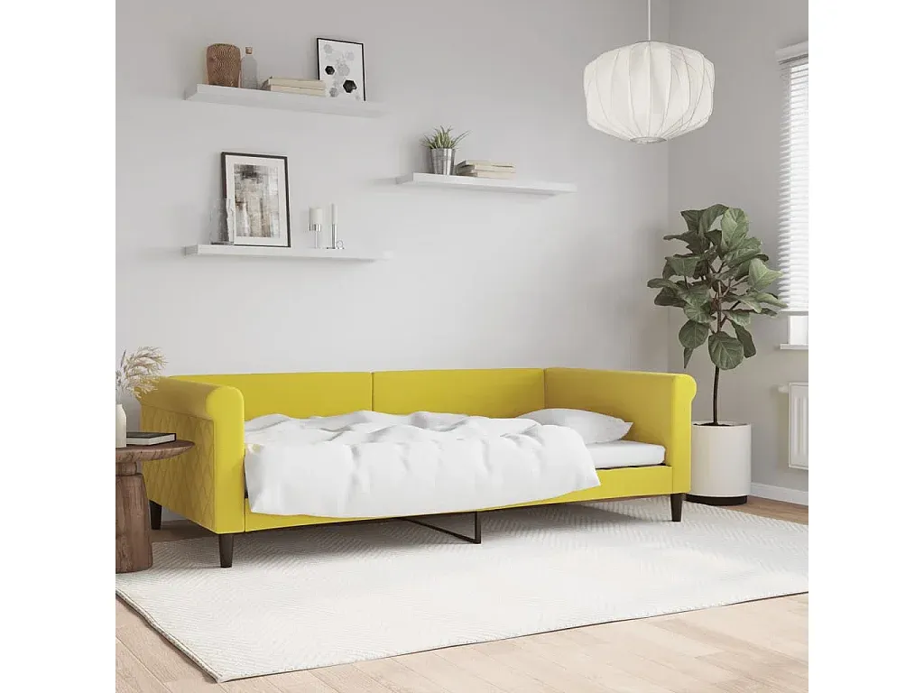 Schlafzimmer,Bereich Bett,Bettrahmen-Cozyilume