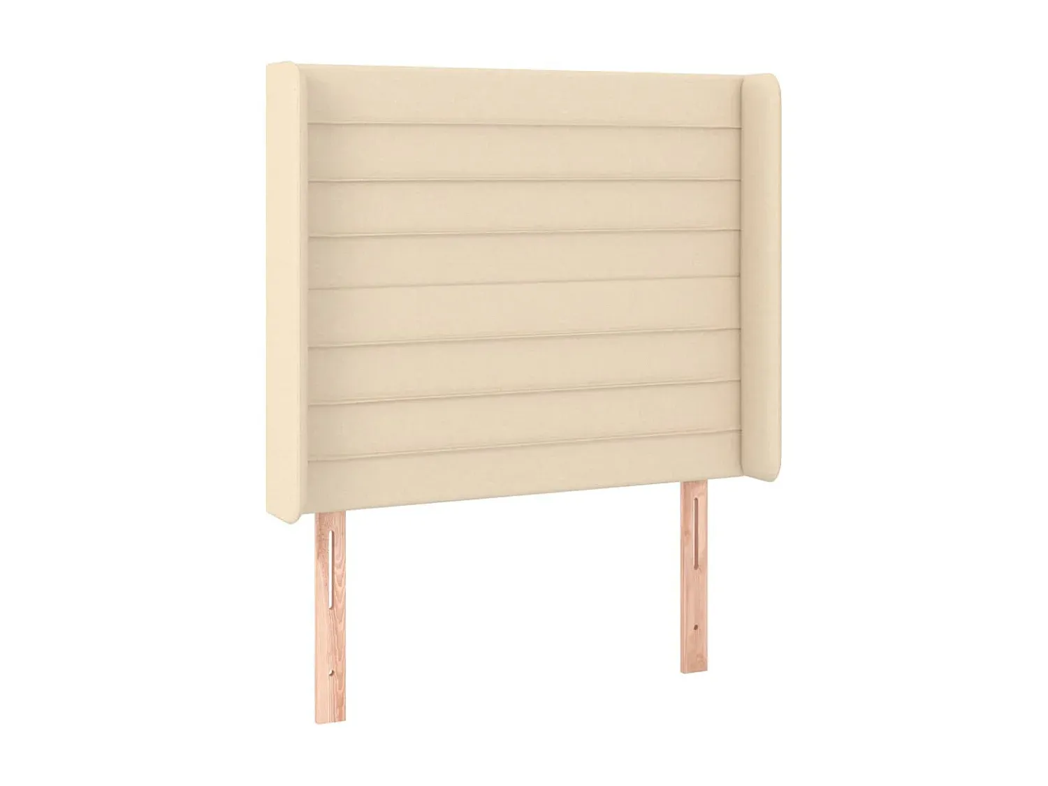 Schlafzimmer,Bettkopfteil und Bettüberbau,Bettkopfteil-Cozyilume