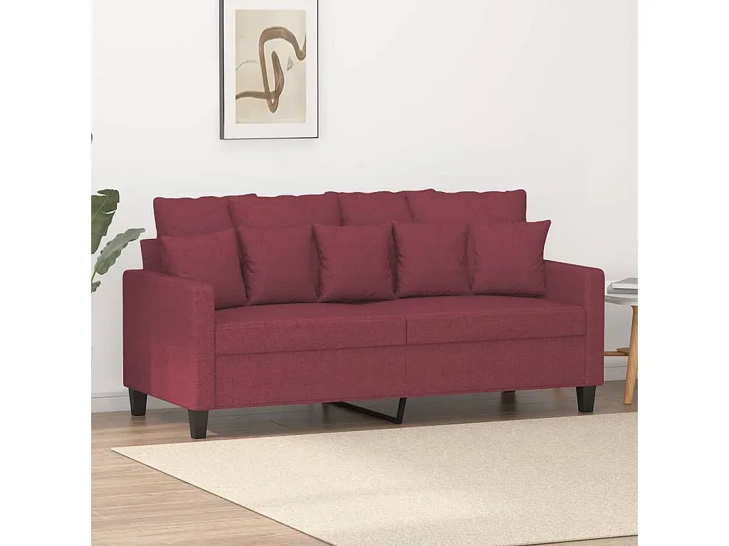 Sofa & Sessel,Bereich Sofa,Sofa ohne Schlafmöglichkeit-Cozyilume