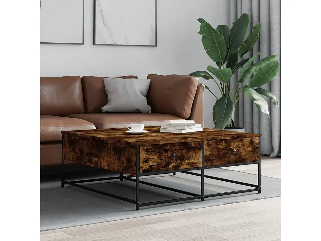 Wohnzimmer und Flur,Wohnzimmermöbel,Couchttisch nicht ausziehbar-Cozyilume
