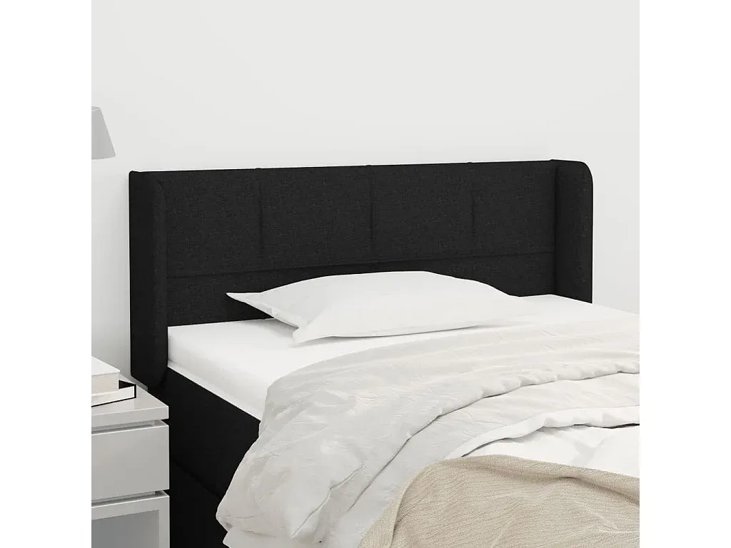 Schlafzimmer,Bettkopfteil und Bettüberbau,Bettkopfteil-Cozyilume