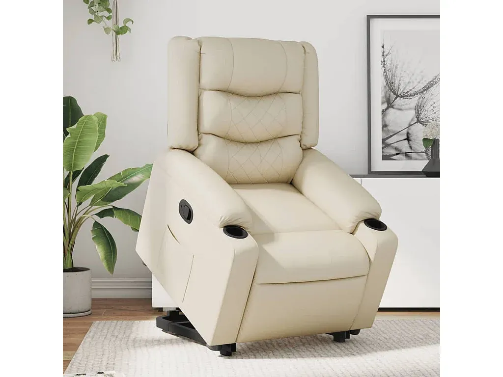 Sofa & Sessel,Bereich Sessel,Relaxsessel-Cozyilume