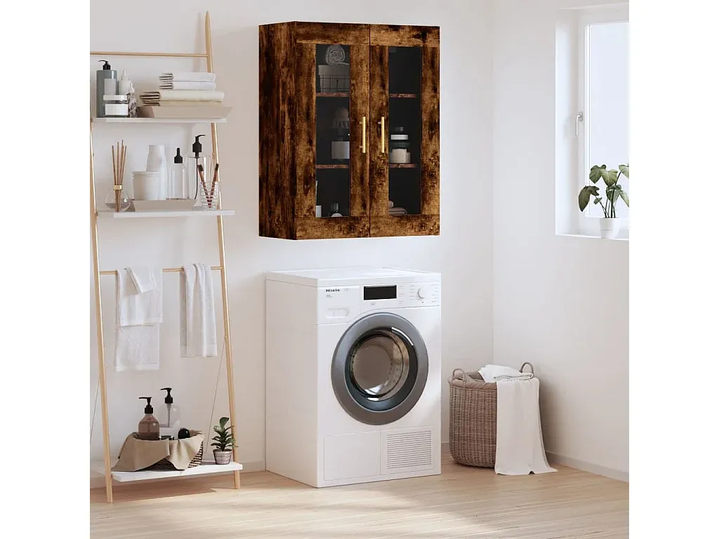 Schlafzimmer,Schlafzimmermöbel,Kleiderschrank-Cozyilume