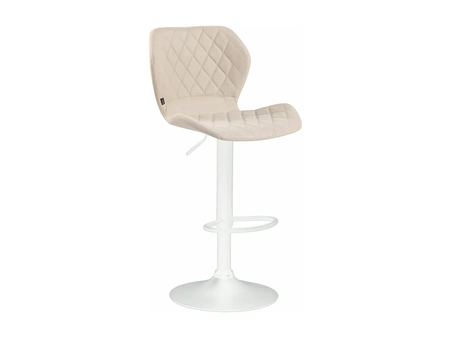 Wohnzimmer und Flur,Barmöbel,Barhocker-Cozyilume