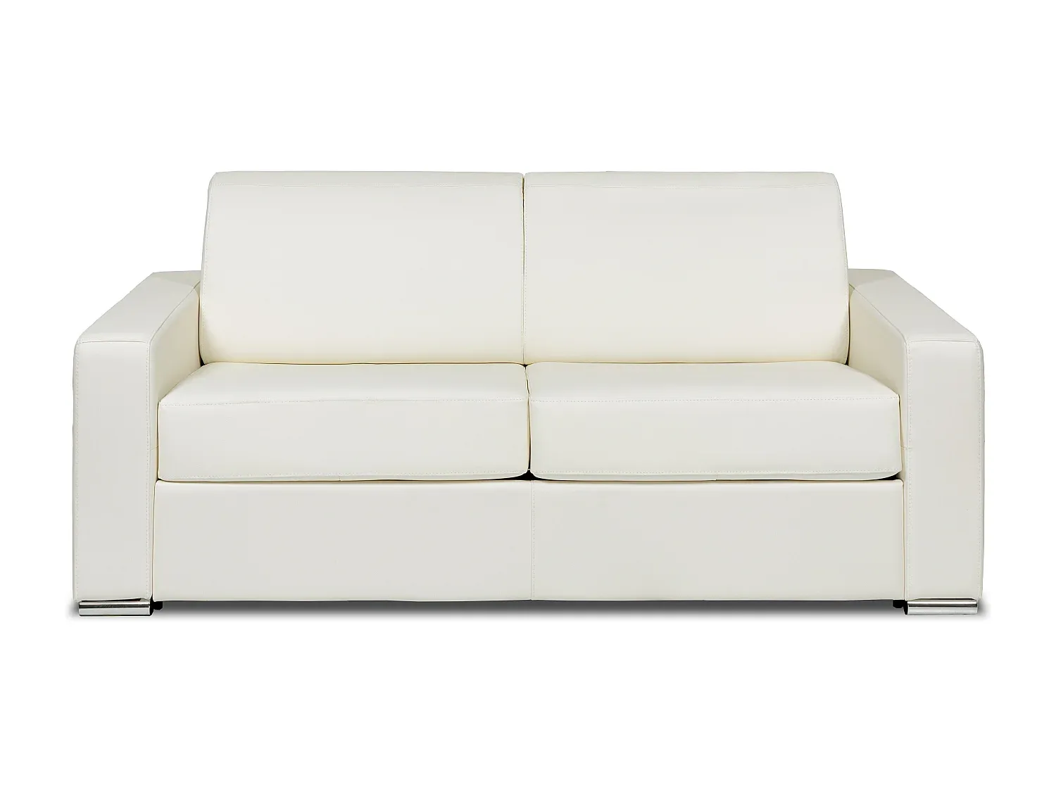 Sofa & Sessel,Bereich Sofa,Schlafsofa-Cozyilume