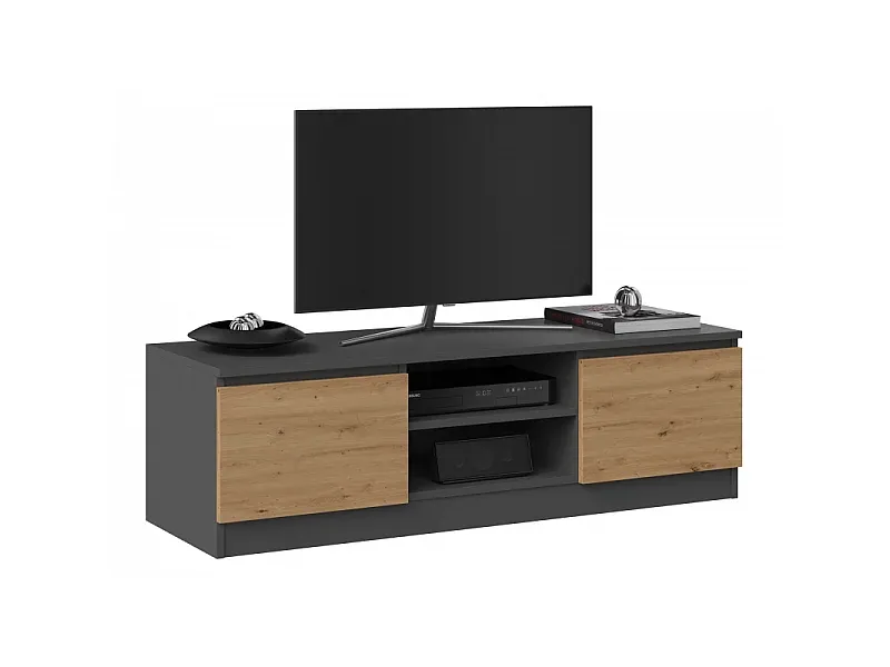 Wohnzimmer und Flur,Wohnzimmermöbel,TV-Board-Cozyilume