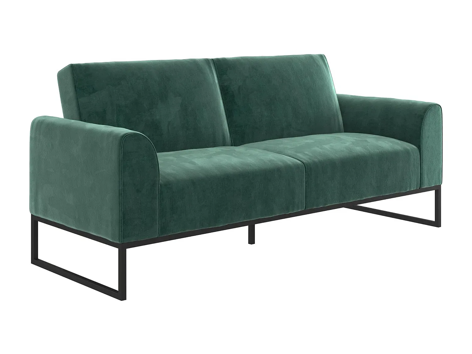 Sofa & Sessel,Bereich Sofa,Schlafsofa-Cozyilume