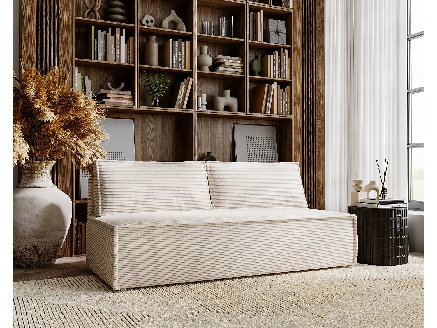 Sofa & Sessel,Bereich Sofa,Schlafsofa-Cozyilume