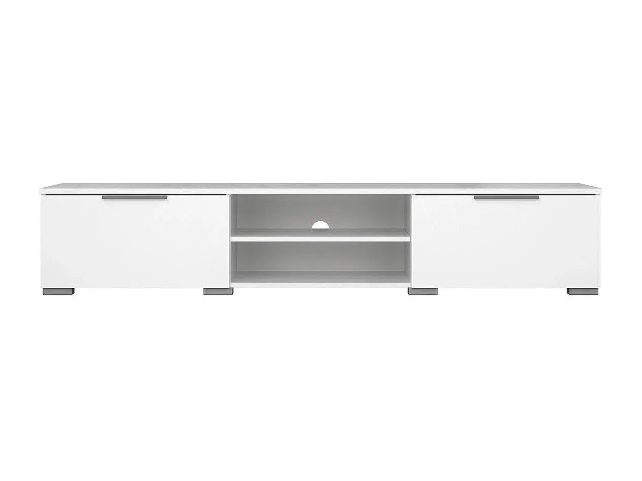 Wohnzimmer und Flur,Wohnzimmermöbel,TV-Board-Cozyilume