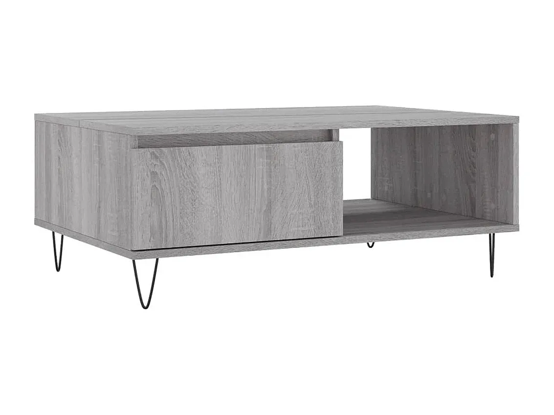 Wohnzimmer und Flur,Wohnzimmermöbel,Couchttisch nicht ausziehbar-Cozyilume