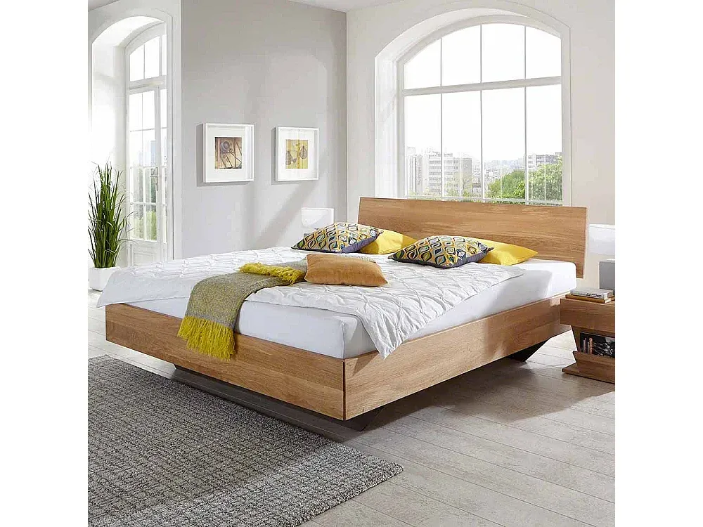 Schlafzimmer,Bereich Bett,Bettrahmen-Cozyilume