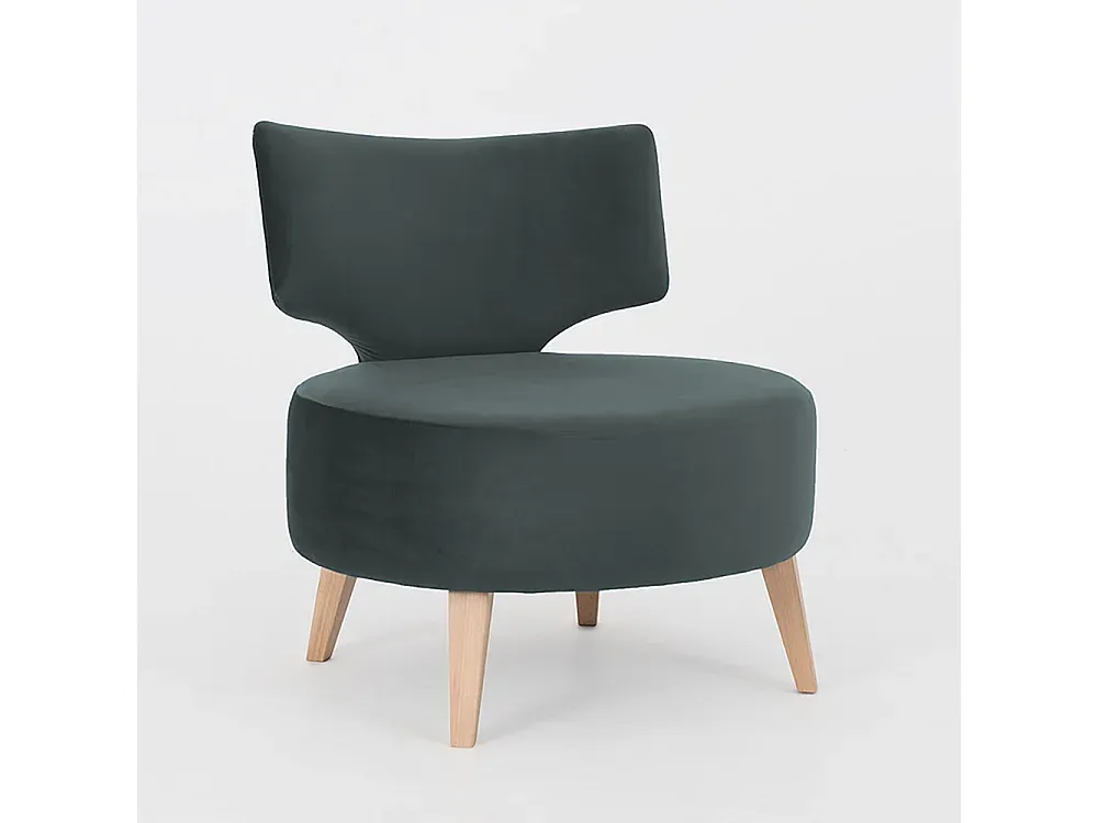 Sofa & Sessel,Bereich Sessel,Sessel mit gerader Rückenlehne-Cozyilume