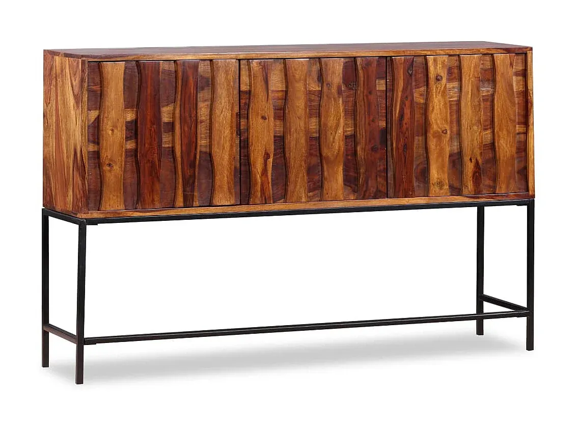Esszimmer und Küche,Esszimmermöbel,Sideboard-decoravenao