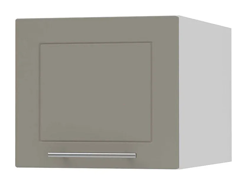 Esszimmer und Küche,Küche,Küchenschrank-decoravenao