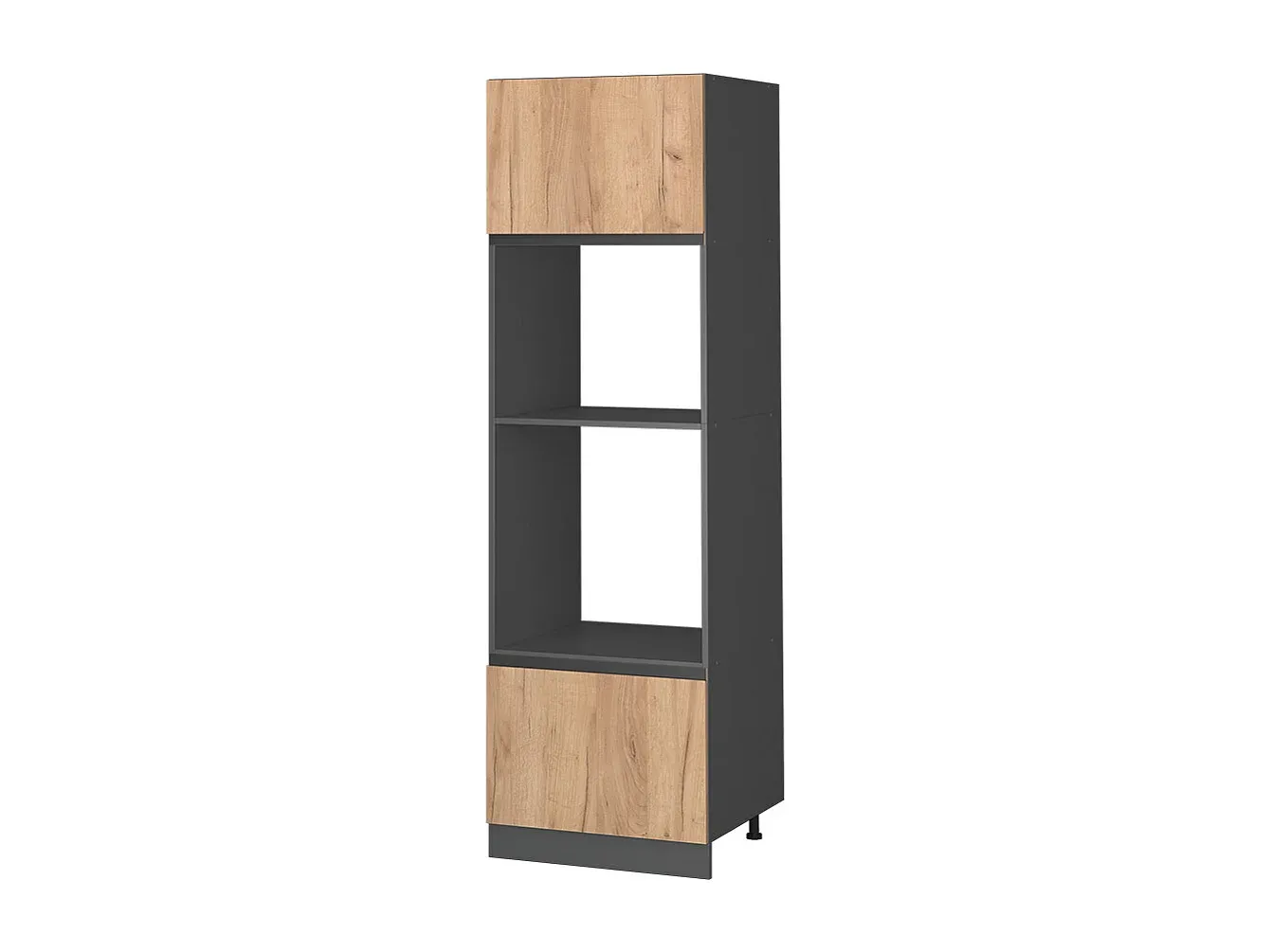 Esszimmer und Küche,Küche,Küchenschrank-decoravenao