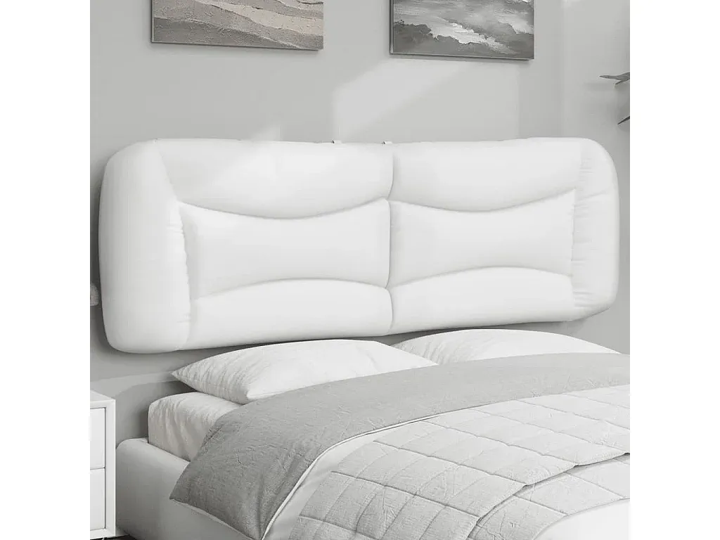 Schlafzimmer,Bettkopfteil und Bettüberbau,Bettkopfteil-decoravenao