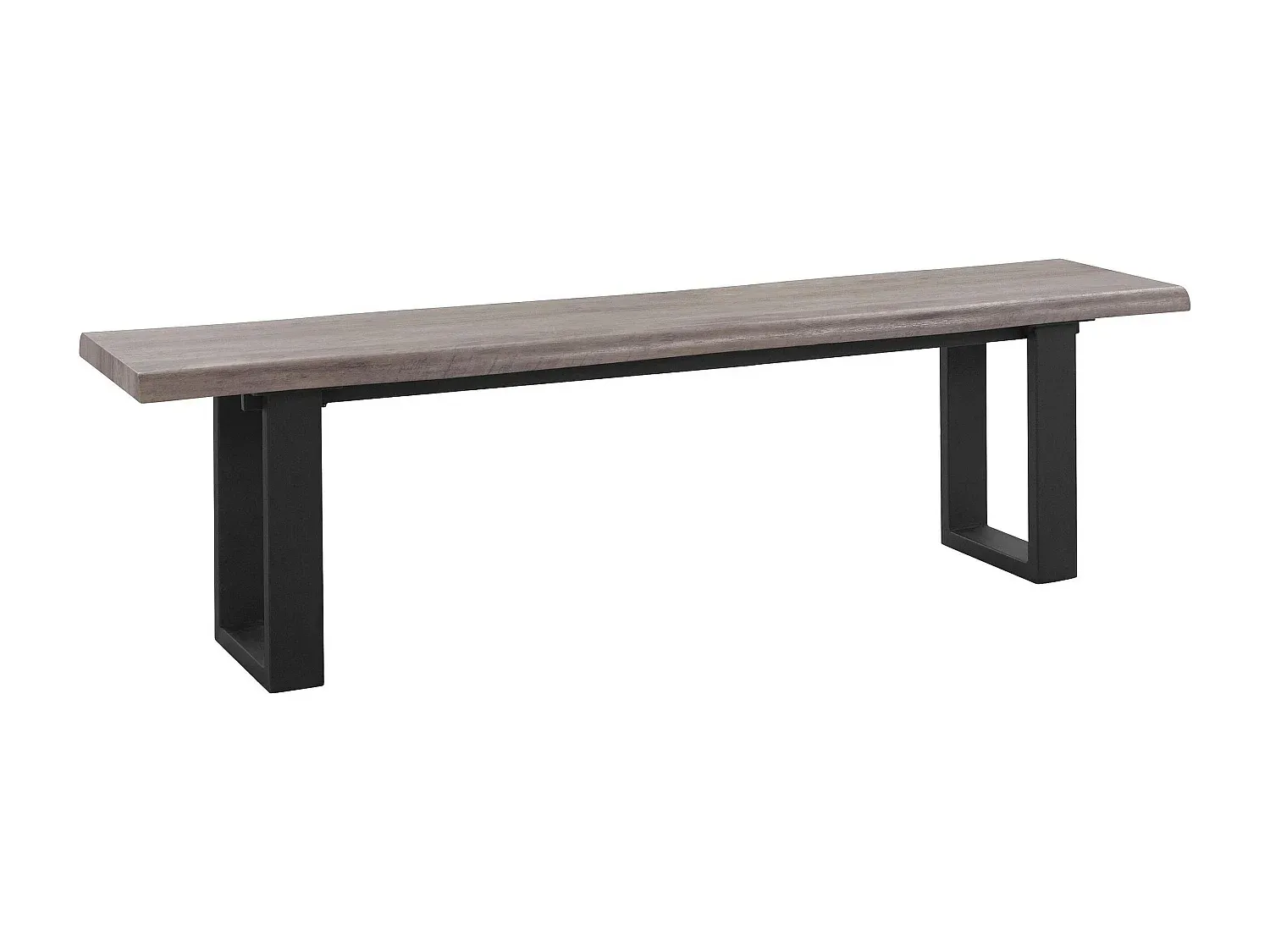 Sofa & Sessel,Sitzbank und Sitztruhe-decoravenao