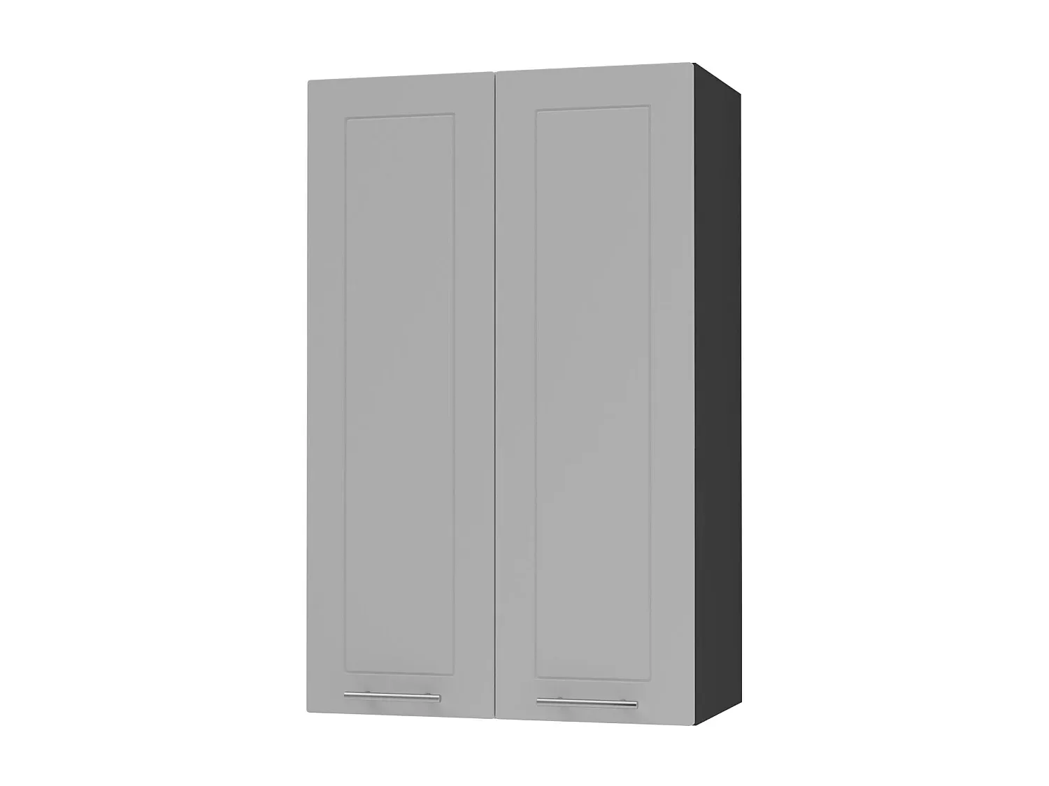 Esszimmer und Küche,Küche,Küchenschrank-decoravenao