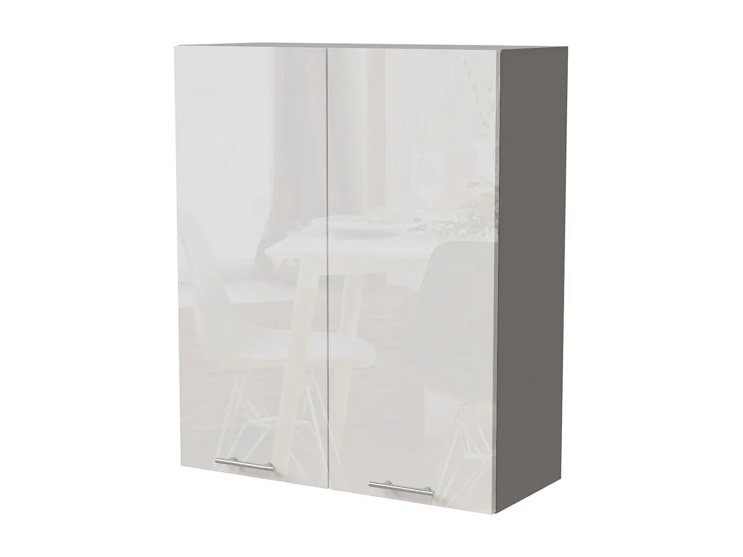 Esszimmer und Küche,Küche,Küchenschrank-decoravenao