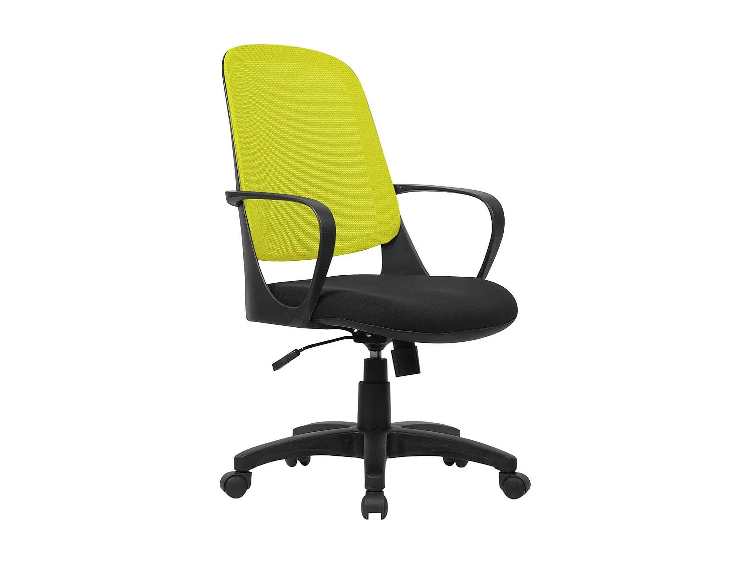 Büro,Bereich Bürostuhl,Bürostuhl-decoravenao
