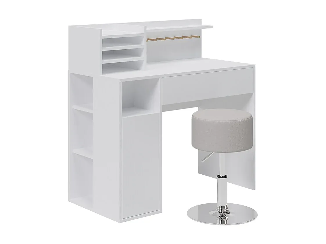 Büro,Bereich Büromöbel,Schreibtisch-decoravenao