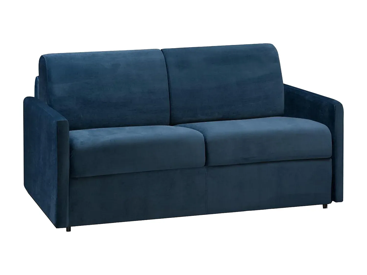 Sofa & Sessel,Bereich Sofa,Schlafsofa-decoravenao