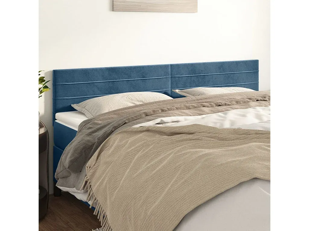 Schlafzimmer,Bettkopfteil und Bettüberbau,Bettkopfteil-decoravenao
