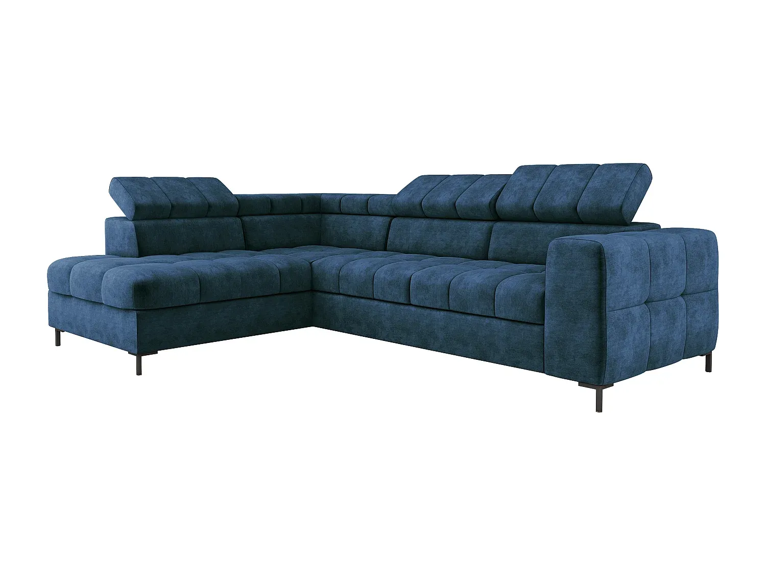 Sofa & Sessel,Bereich Sofa,Schlafsofa-decoravenao