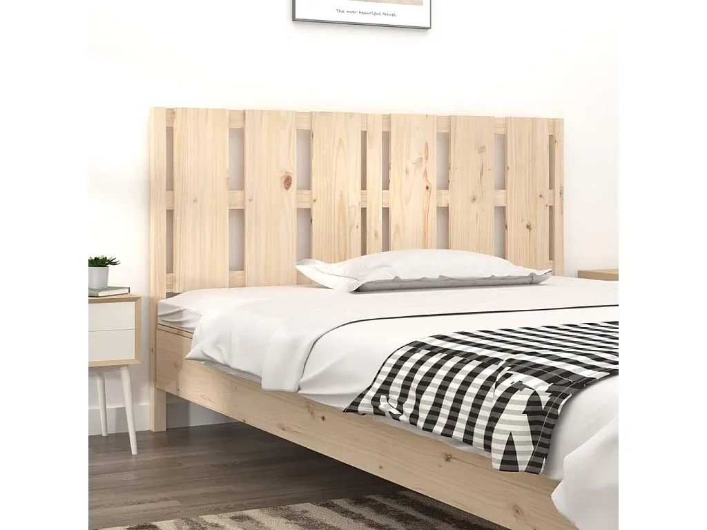 Schlafzimmer,Bettkopfteil und Bettüberbau,Bettkopfteil-decoravenao