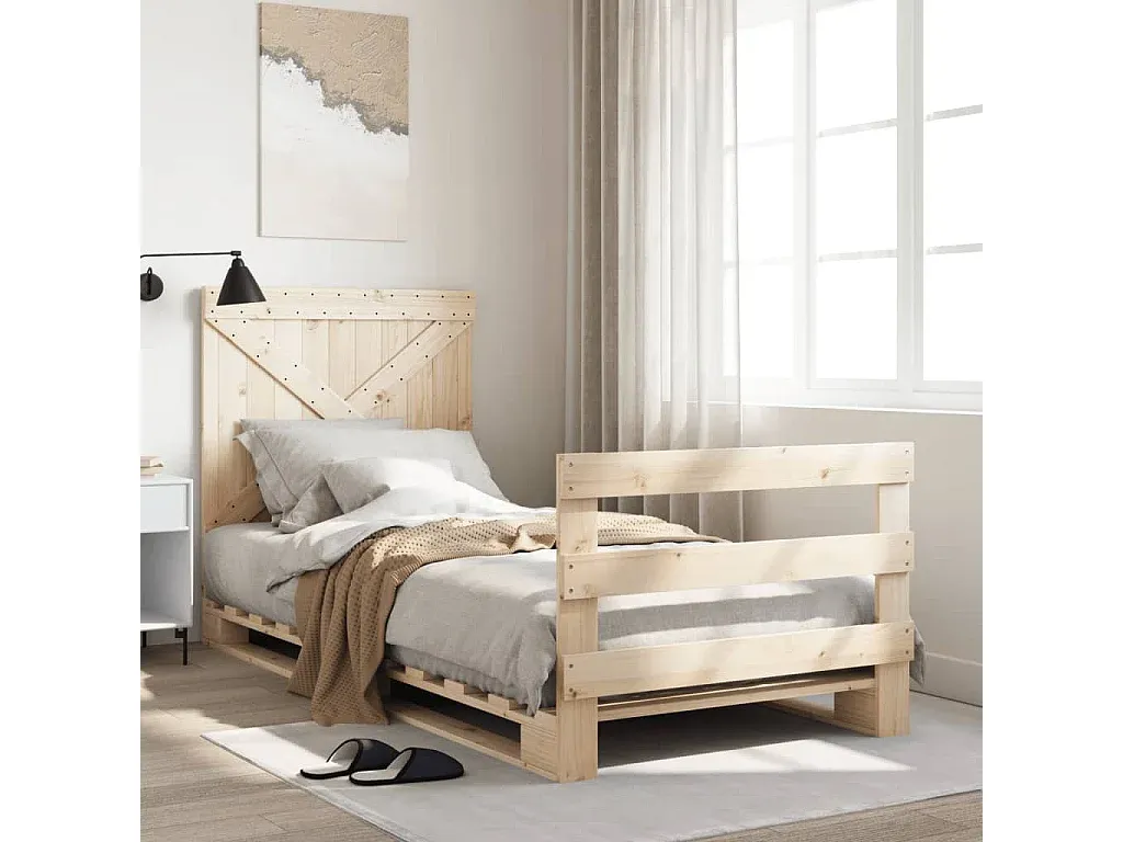 Schlafzimmer,Bereich Bett,Bettrahmen-decoravenao