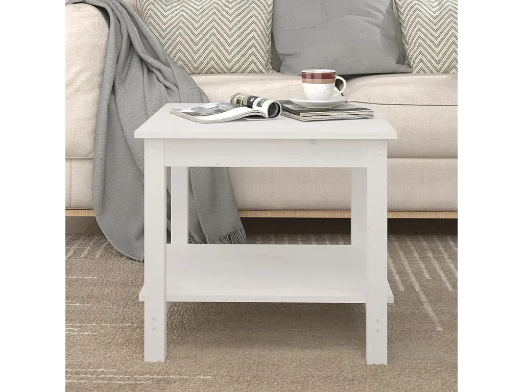 Wohnzimmer und Flur,Wohnzimmermöbel,Couchttisch nicht ausziehbar-decoravenao