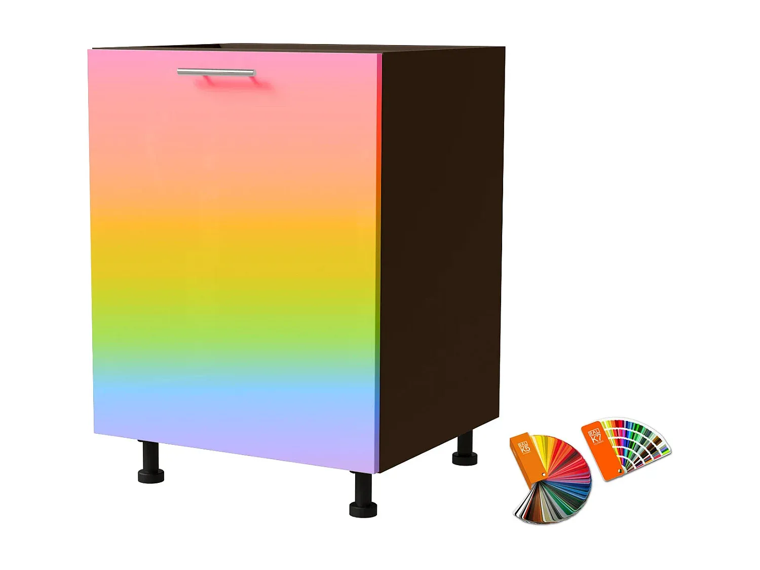 Esszimmer und Küche,Küche,Küchenschrank-decoravenao