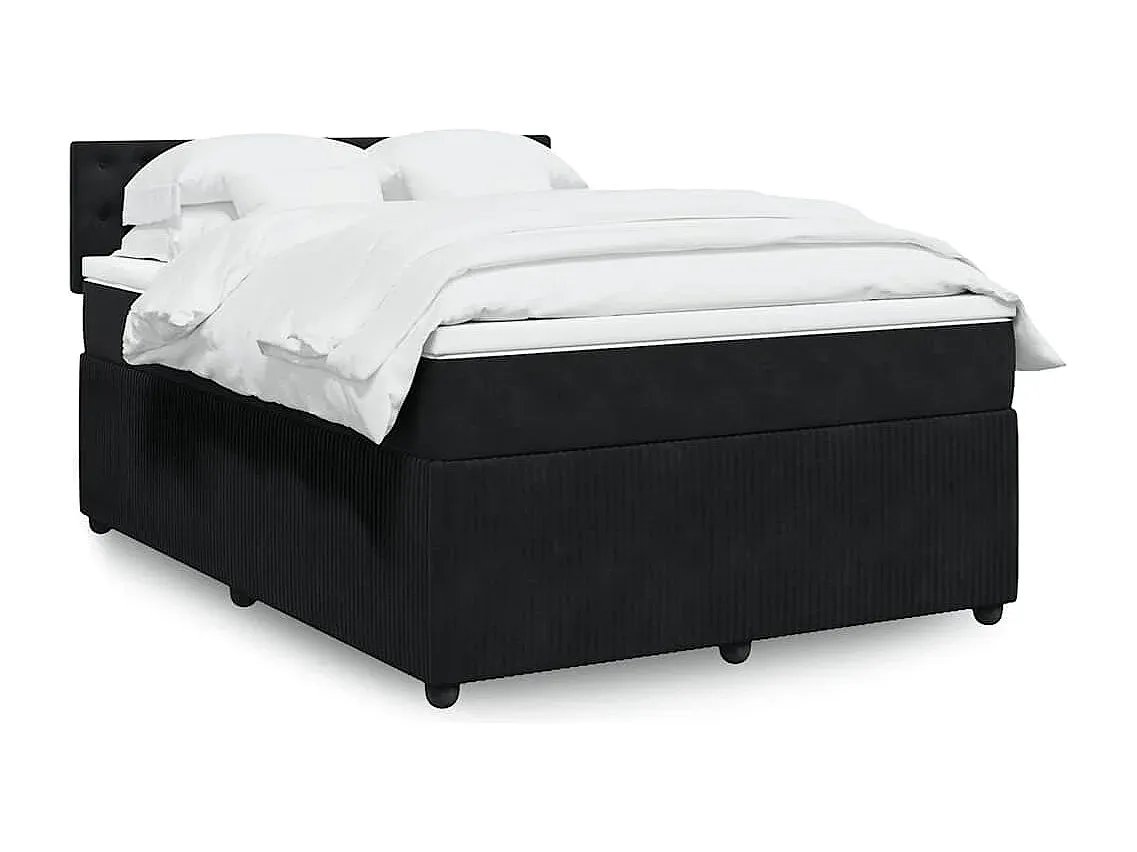 Schlafzimmer,Bereich Bett,Bettrahmen-decoravenao